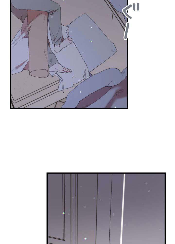 P57
