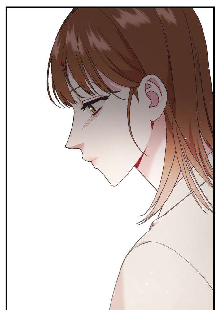 P95