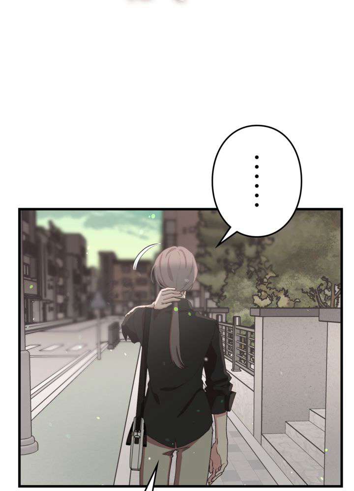 P113