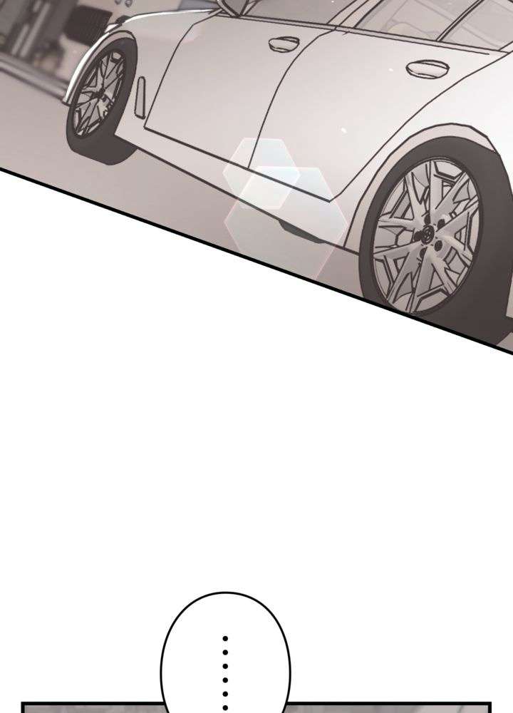 P117