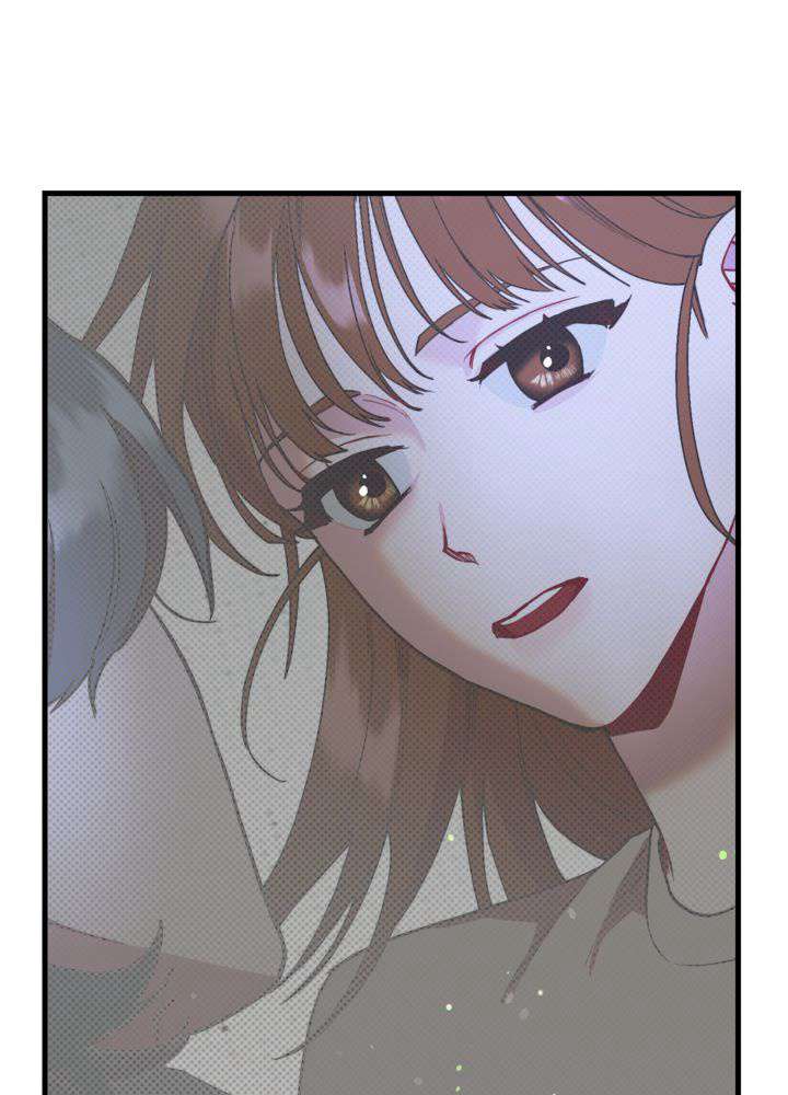 P128