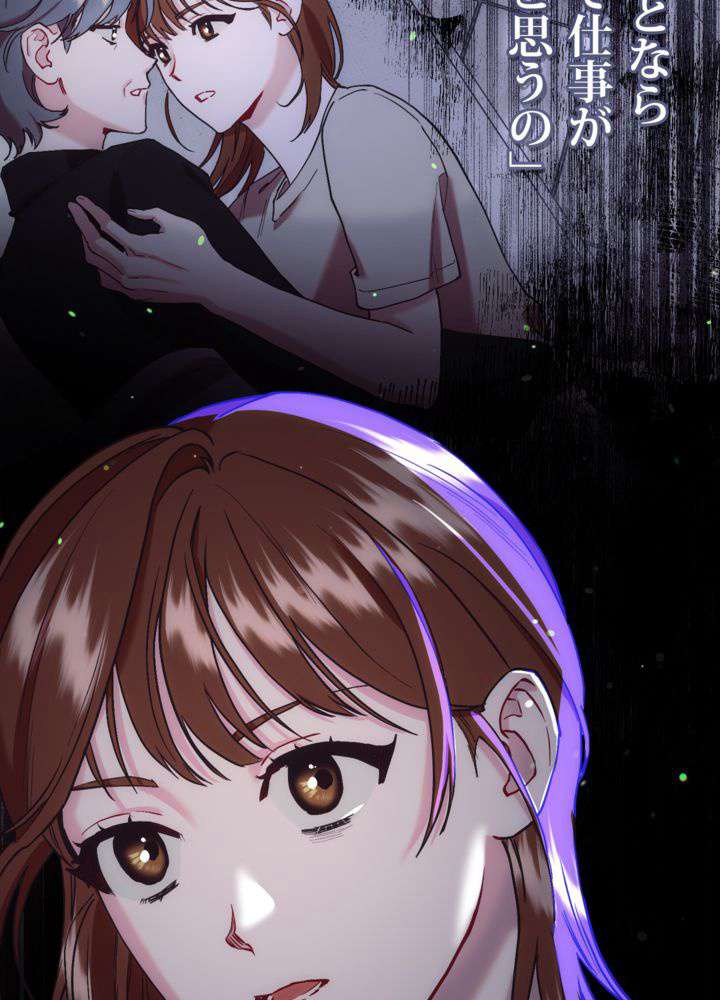 P141