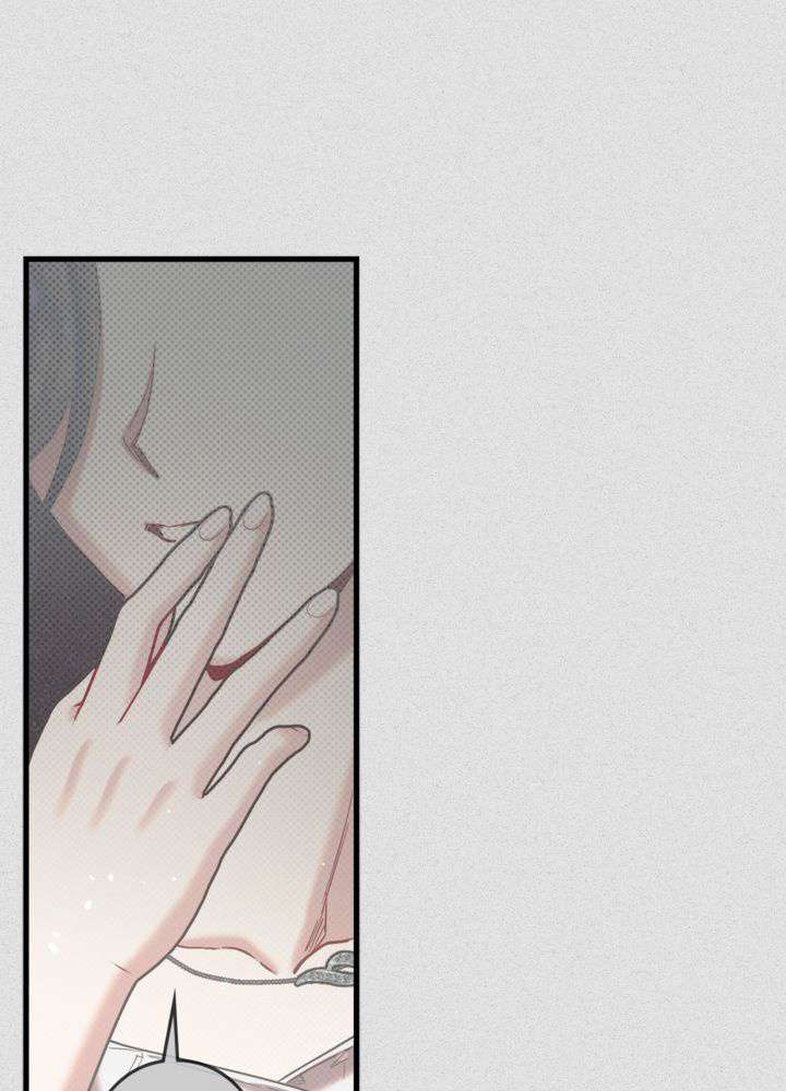P59