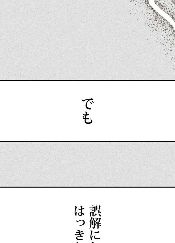 P66