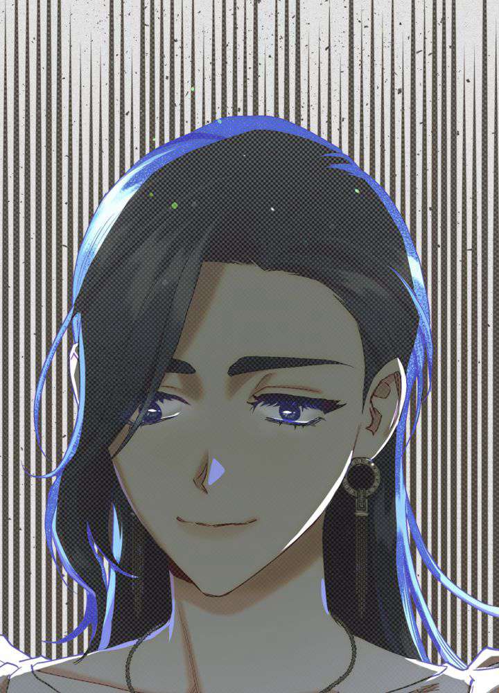 P68