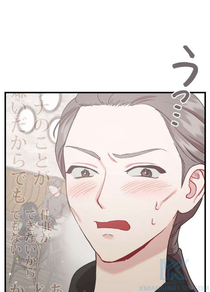 P82