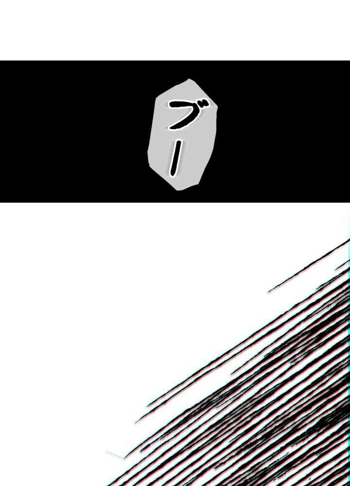 P116