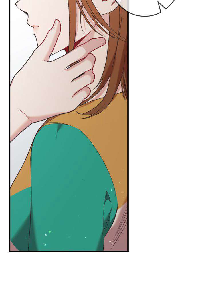 P57