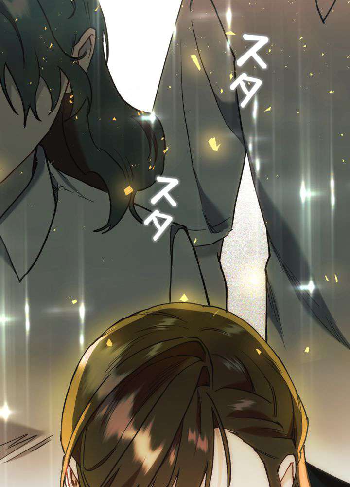 P83