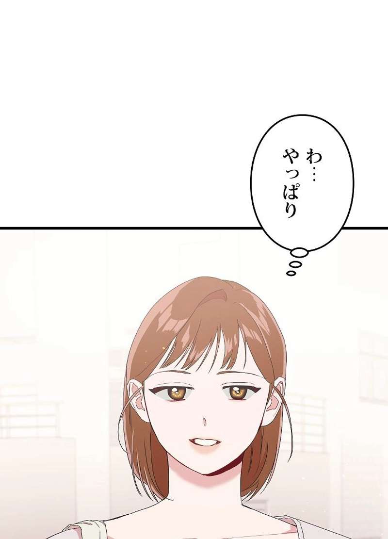 P53