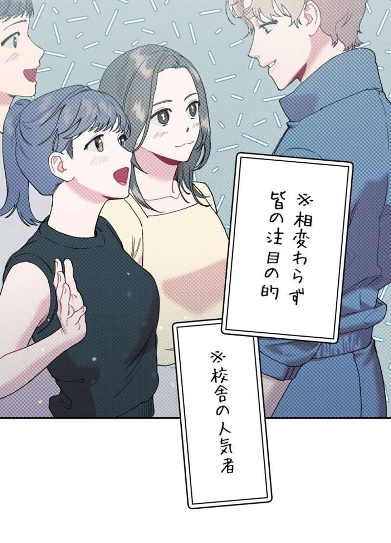 P63