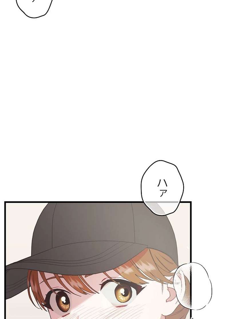 P104