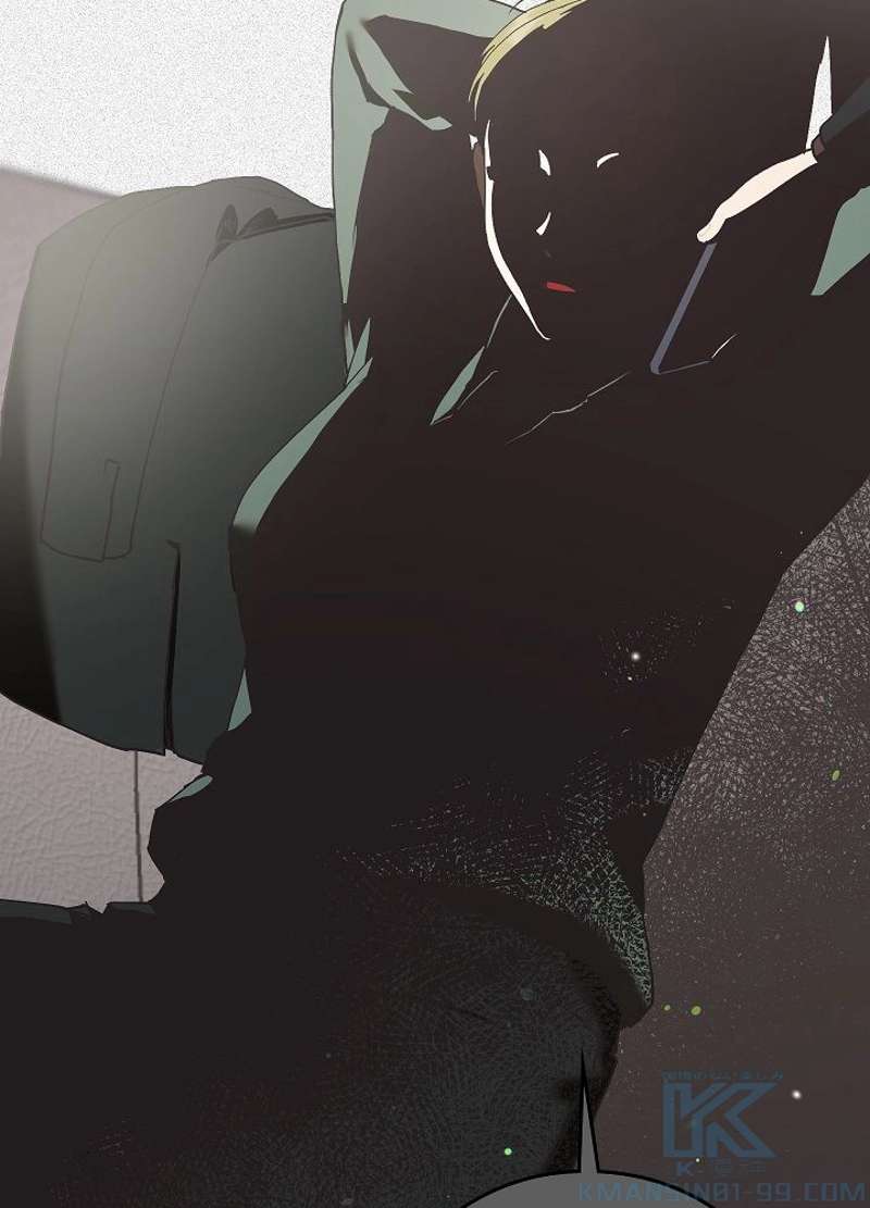 P43