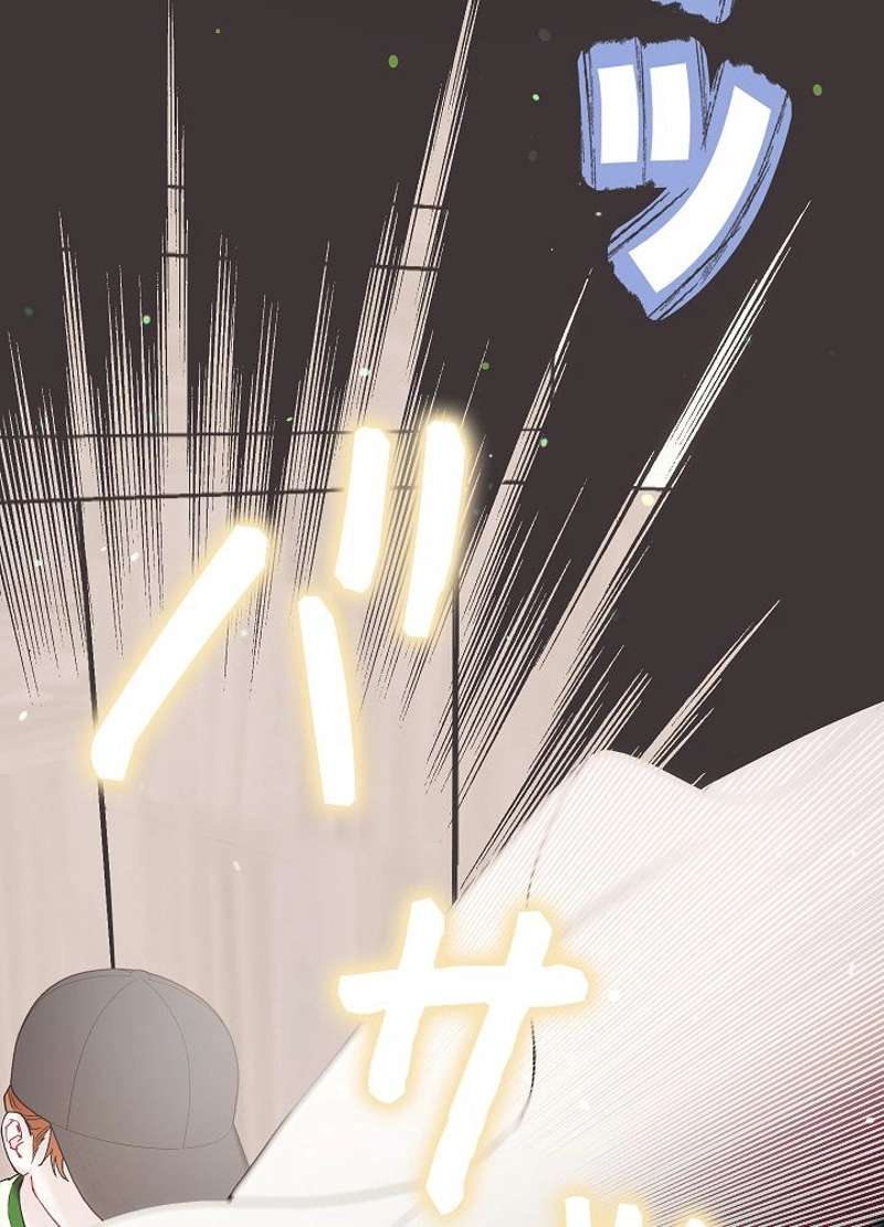 P71