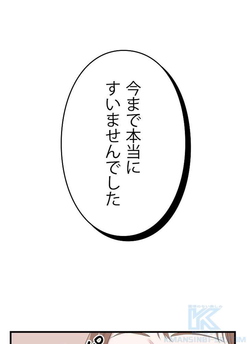 P109