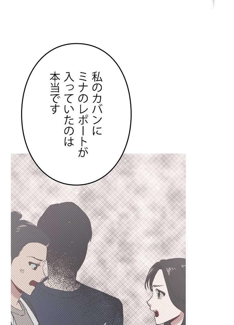 P122
