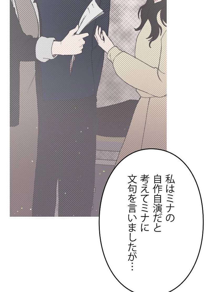 P123