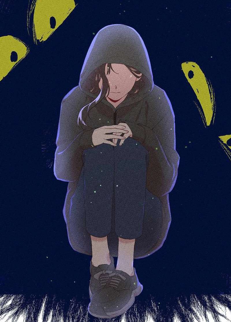 P66