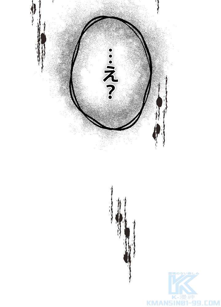 P142