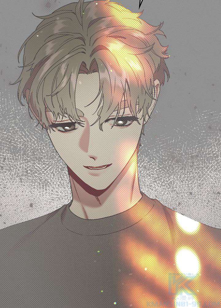 P76