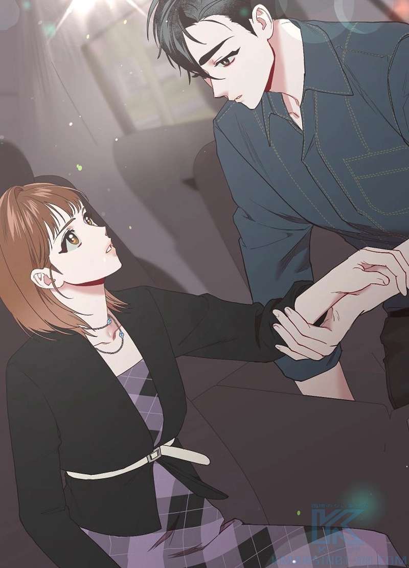 P88
