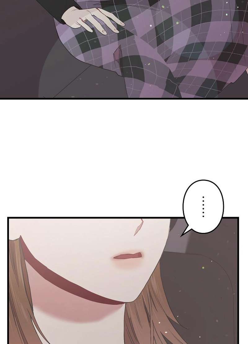 P89