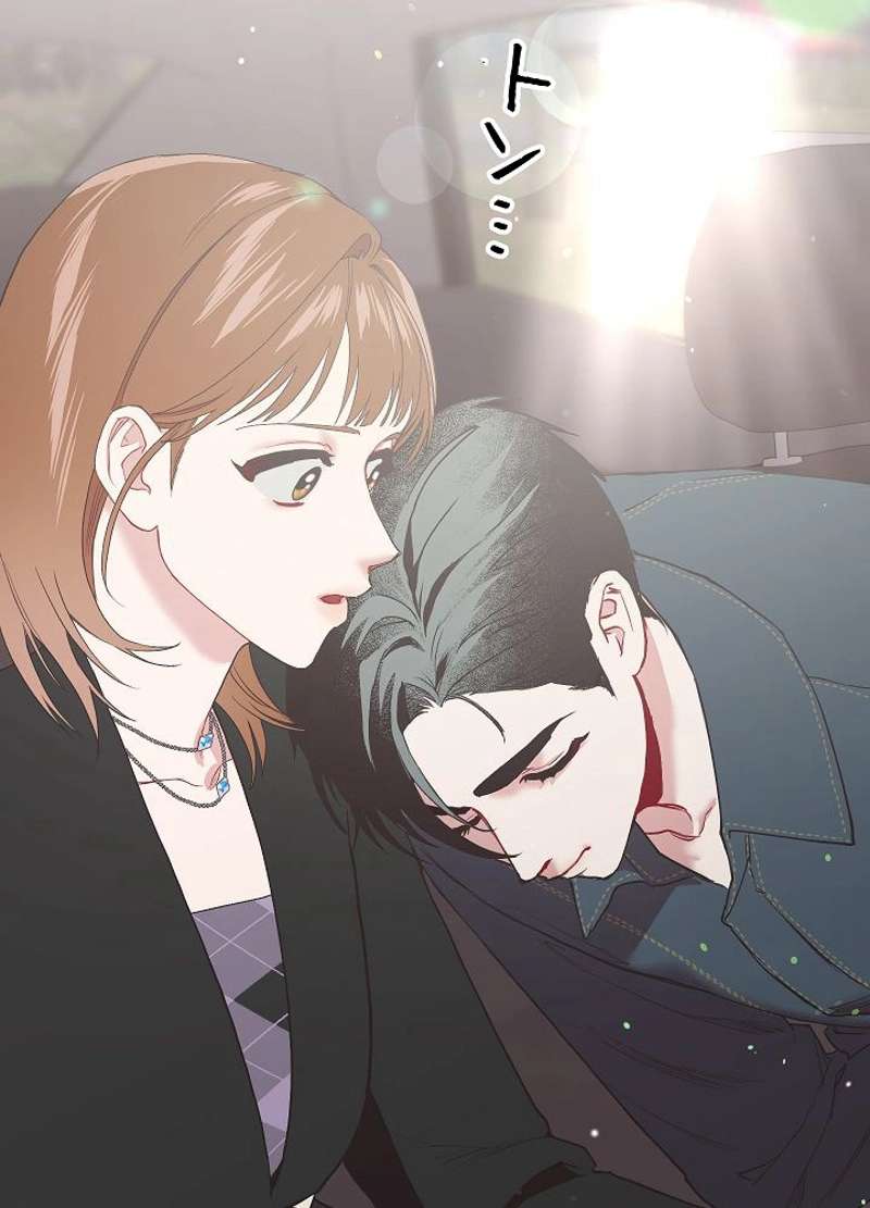 P95