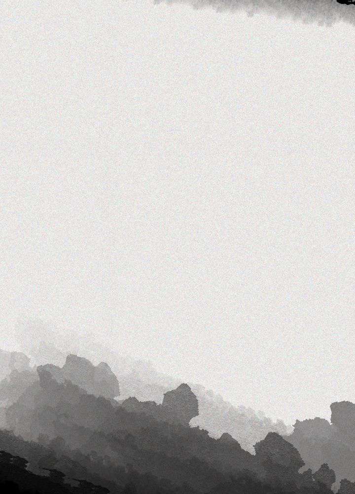 P108