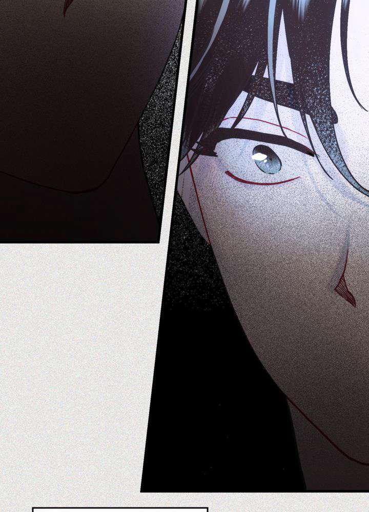 P116