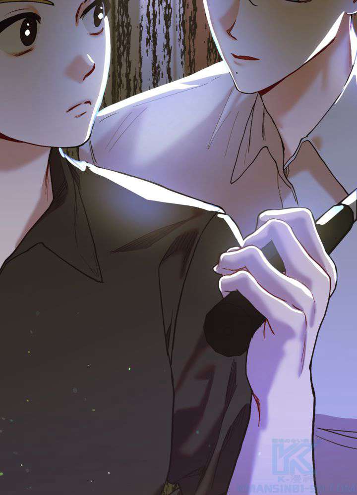 P157