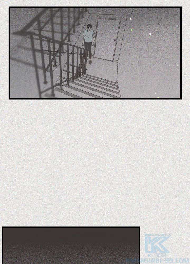 P46