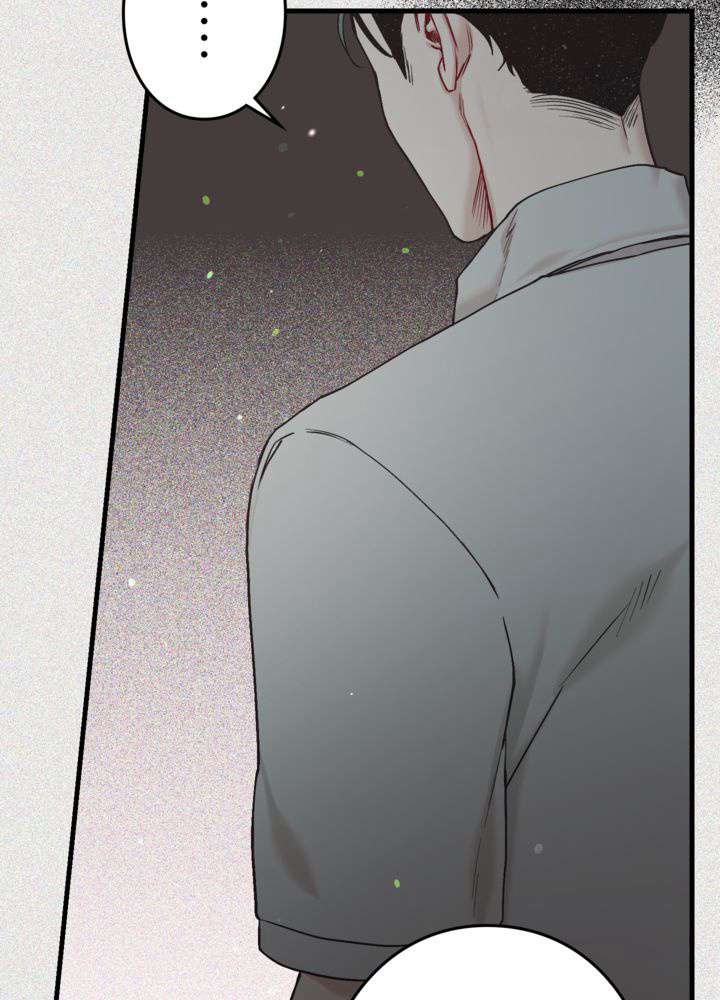 P54