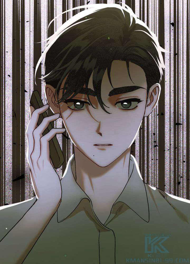 P58