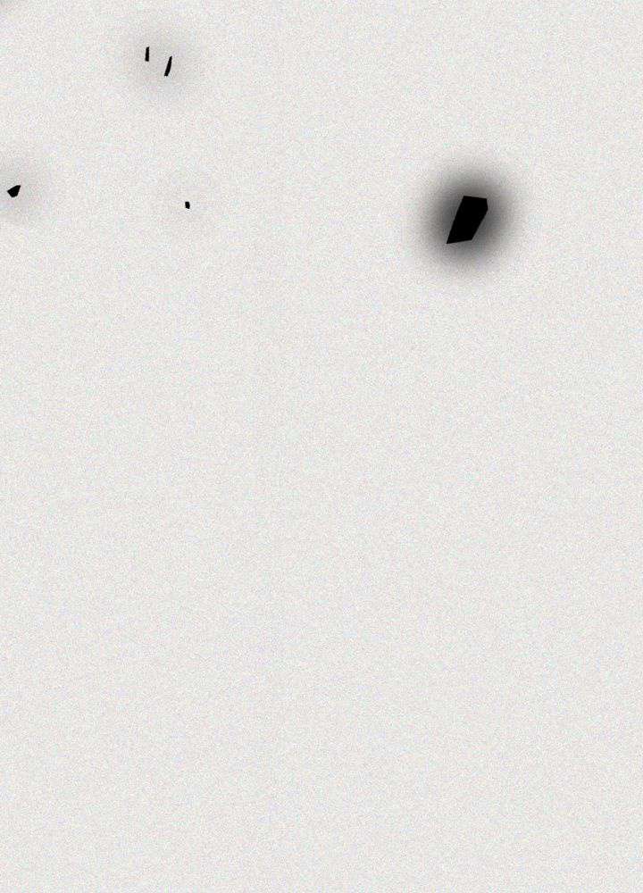 P60