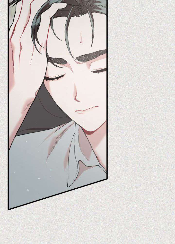 P65