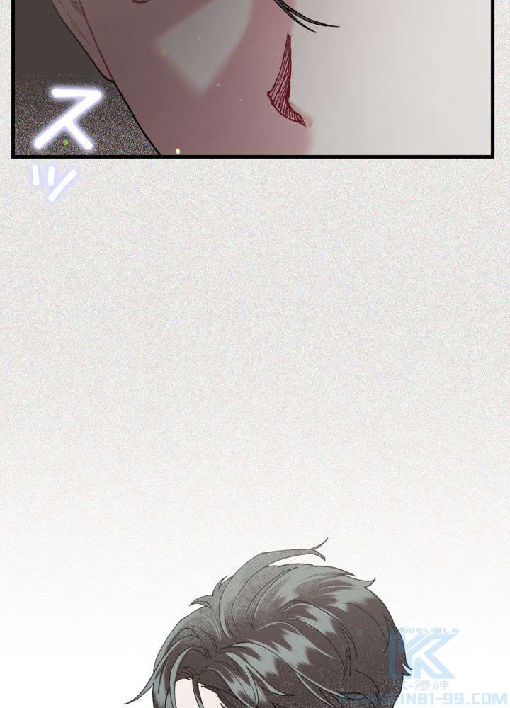 P79