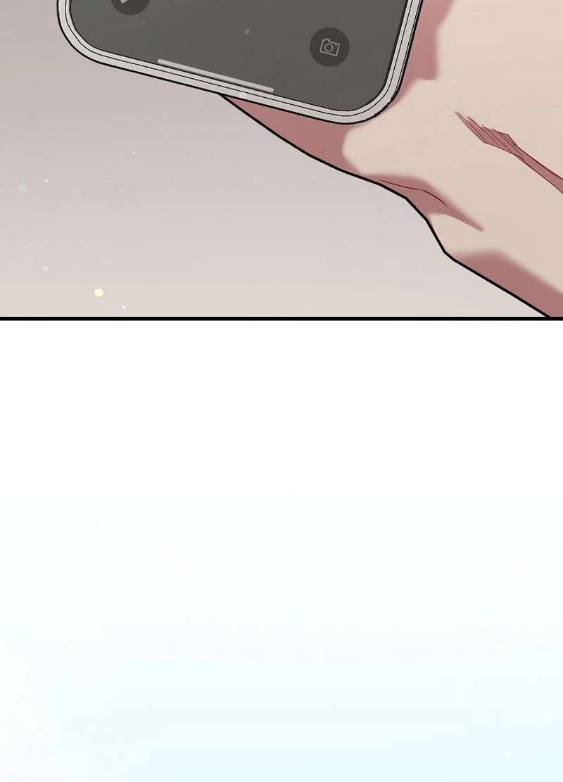 P123