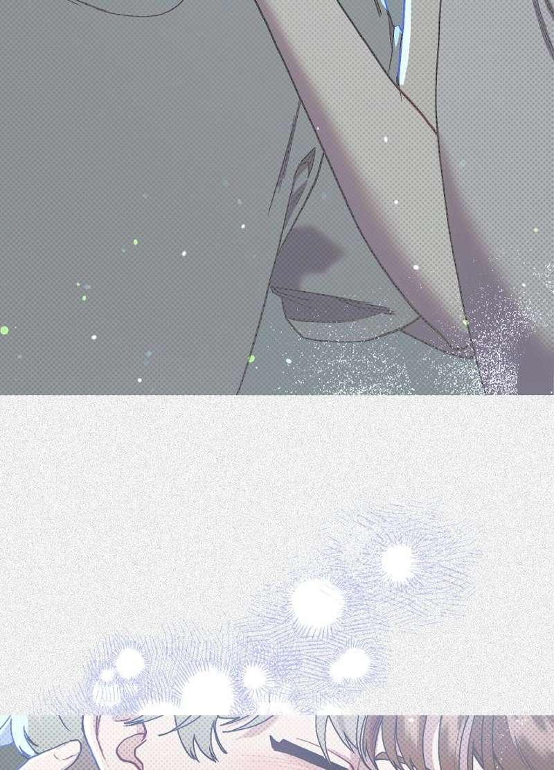 P114