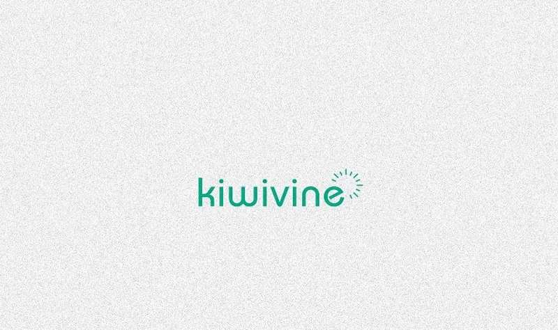 P124