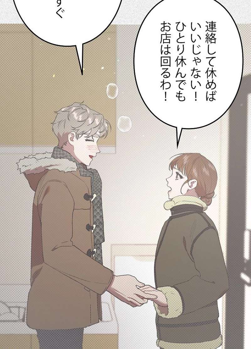 P35