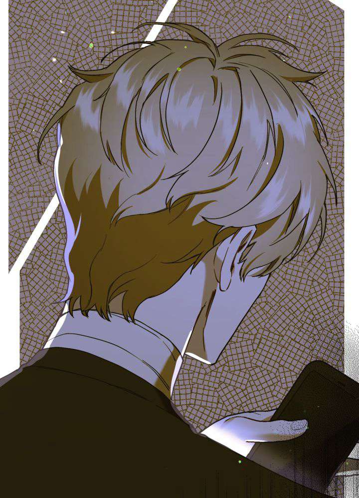 P165