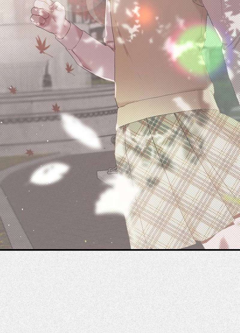 P96