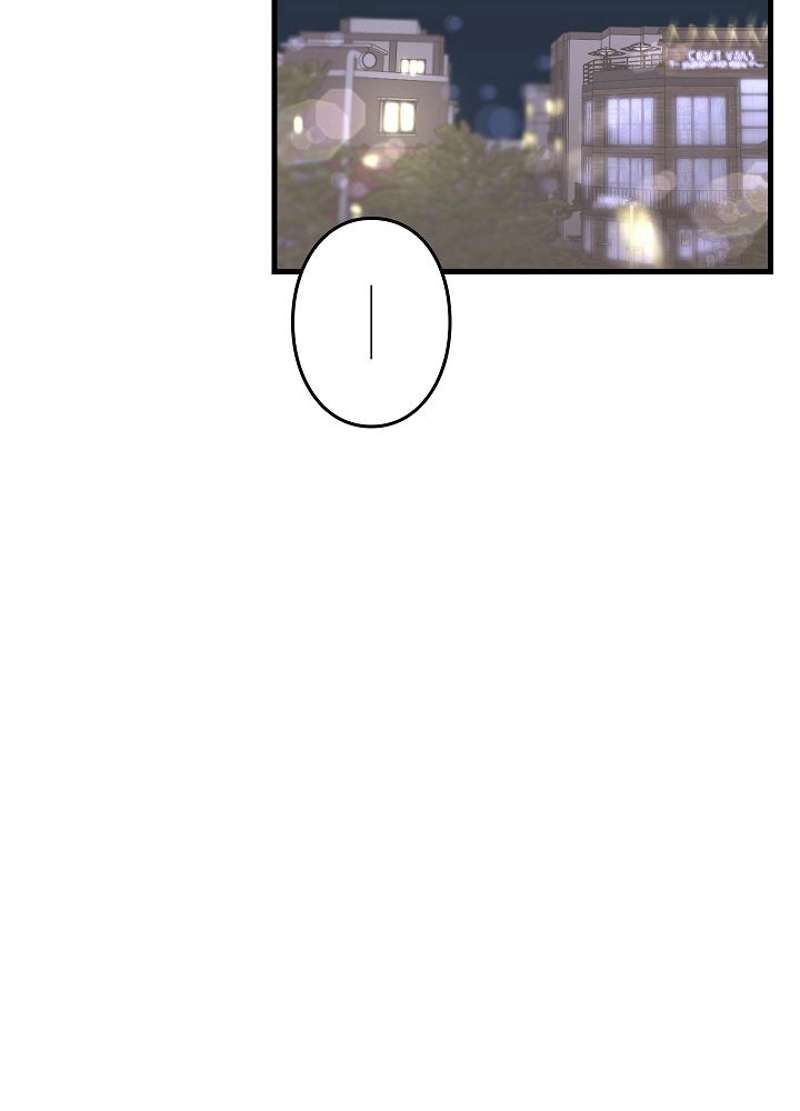 P116