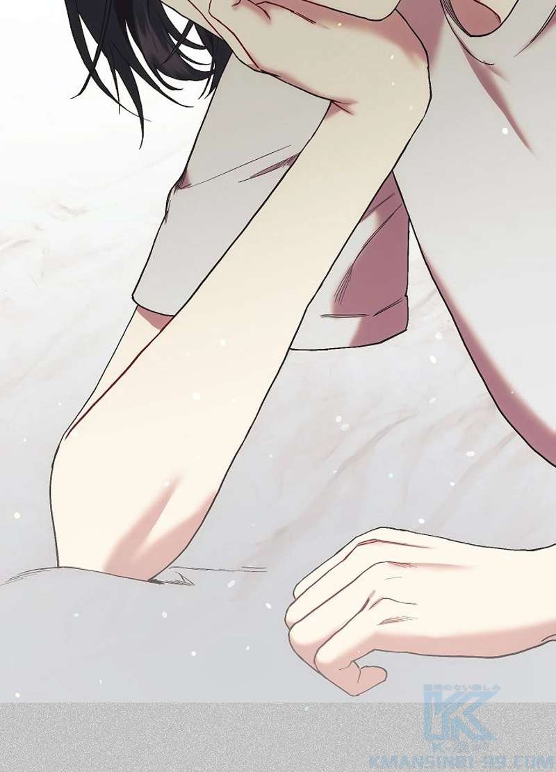 P46