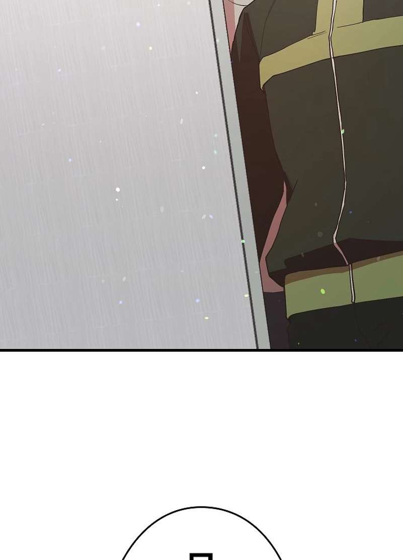 P66