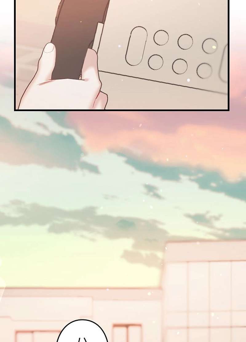 P69