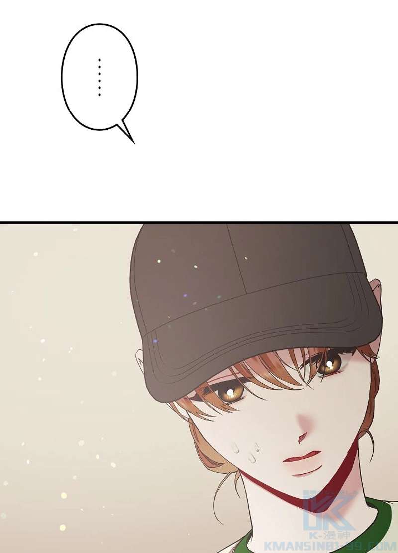 P73