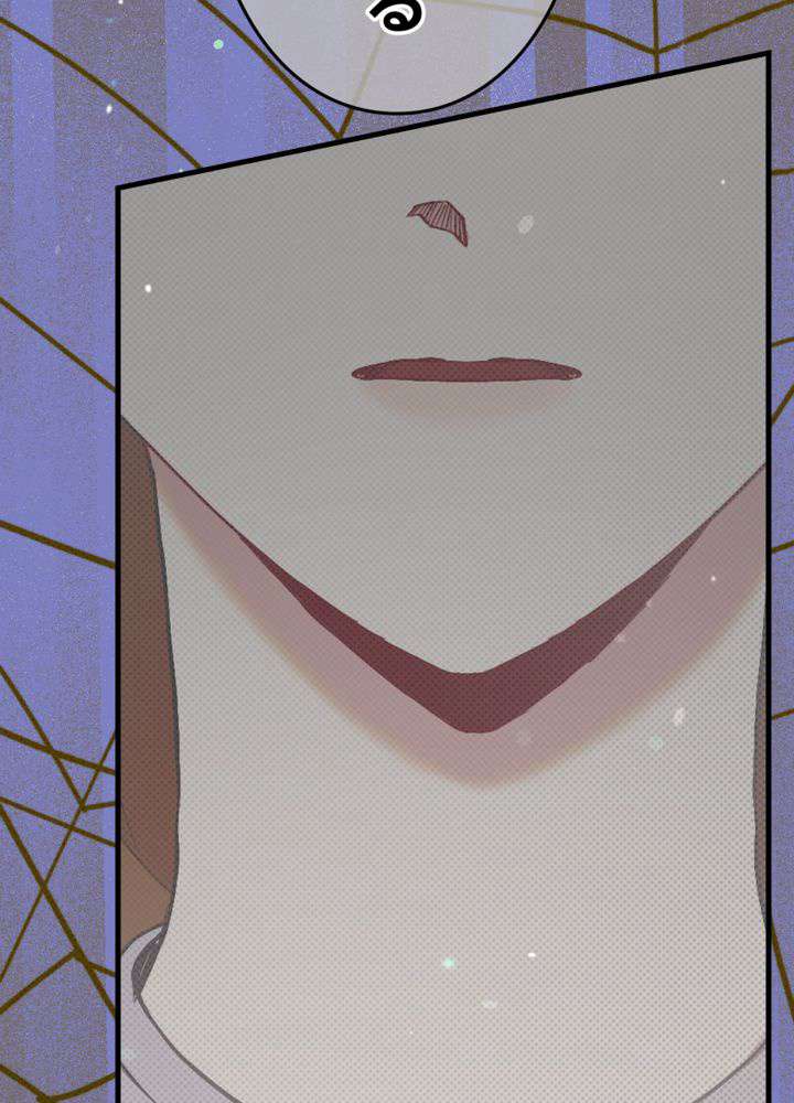P57
