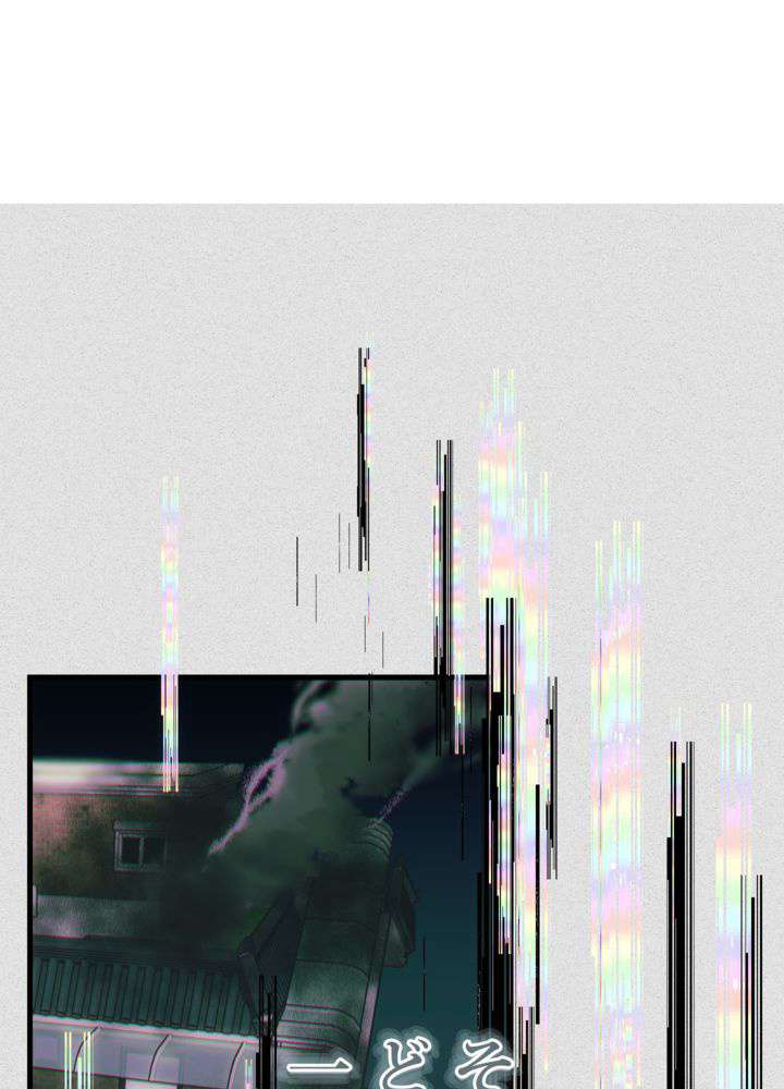 P60