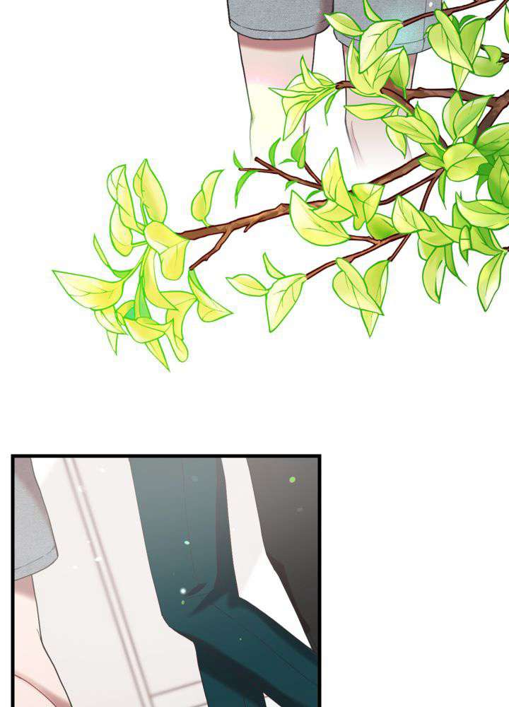 P93